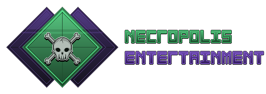 Necro_Logo