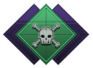 Necro_Logo_Icon